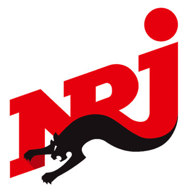 NRJ